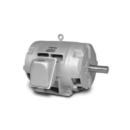 Baldor-Reliance 450Hp, 3570Rpm, 3Ph, 60Hz, 449Ts, A44112M, Dp EM251452T-4